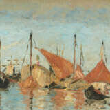 António Carvalho da Silva Porto - photo 2