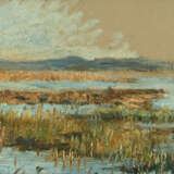 António Carvalho da Silva Porto - photo 3