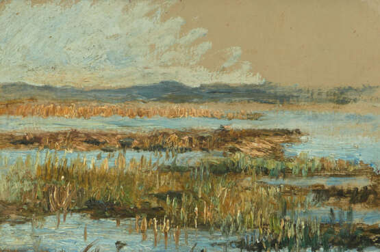 António Carvalho da Silva Porto - photo 3