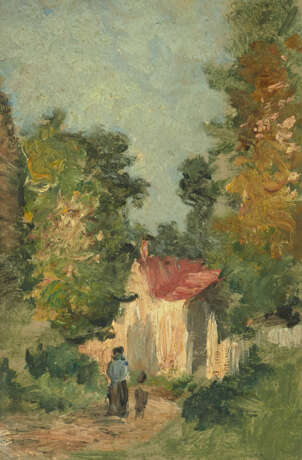 António Carvalho da Silva Porto - photo 4