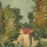 António Carvalho da Silva Porto - photo 4