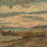 António Carvalho da Silva Porto - photo 5