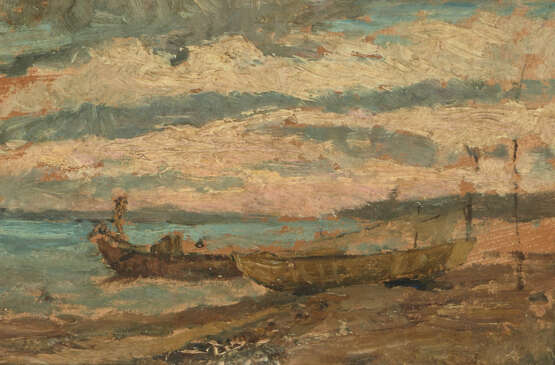 António Carvalho da Silva Porto - photo 5