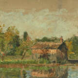 António Carvalho da Silva Porto - photo 6