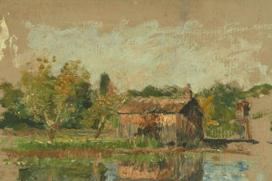 António Carvalho da Silva Porto - photo 6