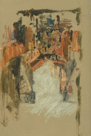 António Carvalho da Silva Porto - photo 7