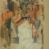 António Carvalho da Silva Porto - photo 7