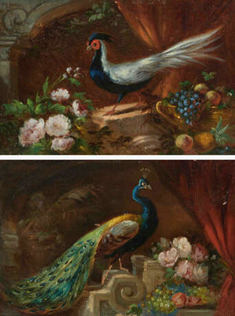 Deutschland, 2.Hälfte 19.Jh. - photo 1