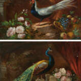 Deutschland, 2.Hälfte 19.Jh. - photo 1