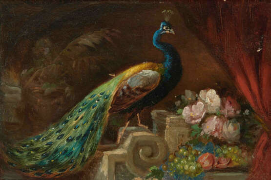 Deutschland, 2.Hälfte 19.Jh. - photo 2