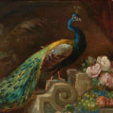 Deutschland, 2.Hälfte 19.Jh. - photo 2