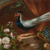 Deutschland, 2.Hälfte 19.Jh. - photo 3