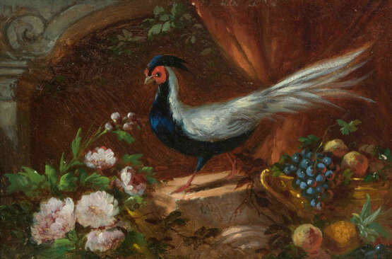 Deutschland, 2.Hälfte 19.Jh. - photo 3