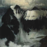 Monogrammist ES (um 1900) - photo 1