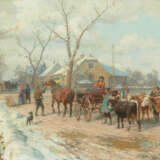 Karl Stuhlmüller - photo 1