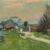 Willem de Zwart - Foto 1