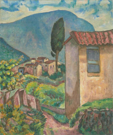 Alcide-Marie Le Beau - Foto 1