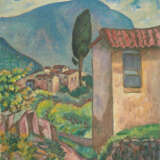 Alcide-Marie Le Beau - Foto 1