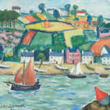 Lucien Génin - photo 1