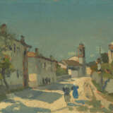 Domenico de Bernardi - photo 1