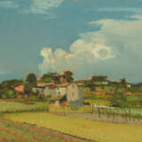 Domenico de Bernardi - photo 1