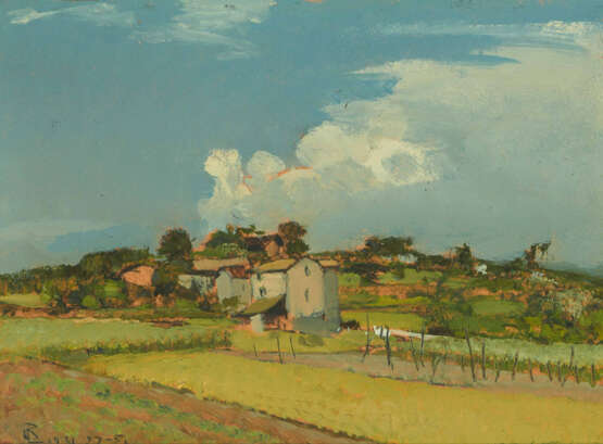 Domenico de Bernardi - photo 1