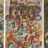 Armand Avril - photo 1