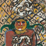 Armand Avril - photo 2