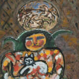 Armand Avril - photo 4