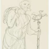 Charles Lapicque - Foto 2