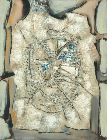 Bronislaw Kierzkowski - Foto 1