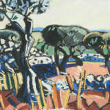 Jean Arène - Foto 1