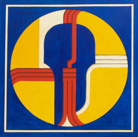 Brigitta Malche - Foto 1