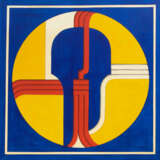 Brigitta Malche - Foto 1