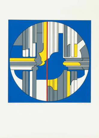 Brigitta Malche - Foto 2