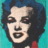 Richard Pettibone - Foto 1