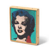 Richard Pettibone - Foto 2