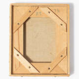 Richard Pettibone - Foto 3