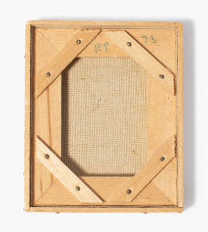 Richard Pettibone - Foto 3