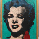 Richard Pettibone - Foto 4