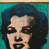 Richard Pettibone - Foto 5