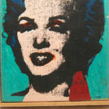 Richard Pettibone - Foto 6