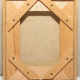 Richard Pettibone - Foto 7