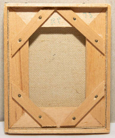 Richard Pettibone - Foto 7