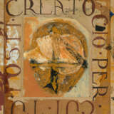 Bruno Ceccobelli - фото 1