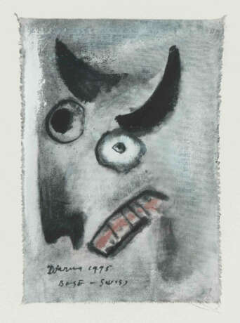 I Made Djirna - photo 1 I Made Djirna - photo 1