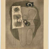 Willi Baumeister - фото 2