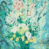 Marc Chagall - photo 1