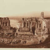 Gaetano D'Agata - фото 1