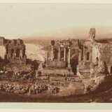 Gaetano D'Agata - фото 2